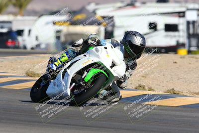 media/Jan-08-2022-SoCal Trackdays (Sat) [[1ec2777125]]/Turn 16 Set 2 (1115am)/